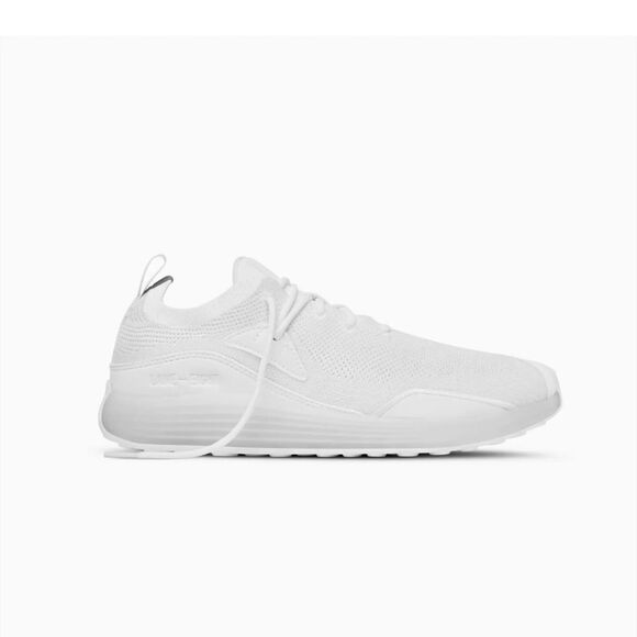 Lane Eight Hiit Trainer women's 7 - Picture 3 of 11